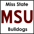 Watch MSU Bulldogs Football Online
