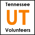Watch Tennessee Volunteers Football Online