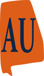 Watch Auburn Football Online