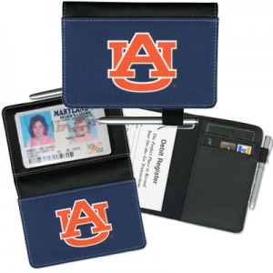 Auburn Wallet
