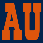 Watch Auburn Football Online