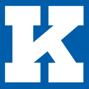 Watch Kentucky Football Online