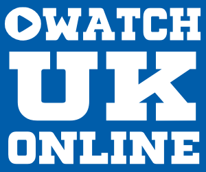 Watch Kentucky Wildcats Football Online