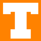 Watch Tennessee Vols Football Online