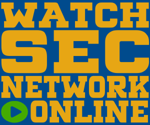 Watch SEC Network Online