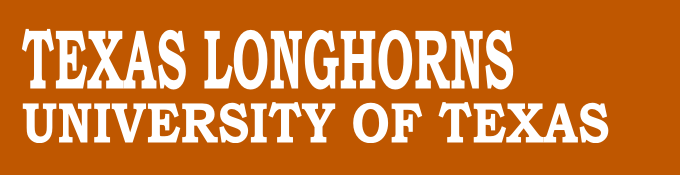 Watch Longhorns Football Online
