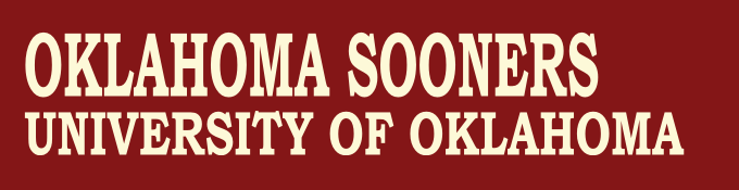 Watch Sooners Football Game